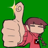 fela
