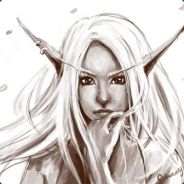 yinyuebobo