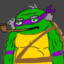 Turtle