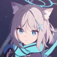 春日部五大聪明-樱田妮