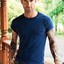 亚当·莱文 AdaM_LeviNe