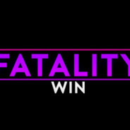 与妈妈发生性关系