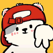 相约在星期八见面