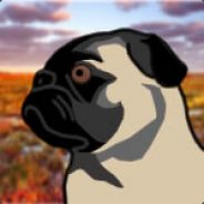 Cannonball - steam id 76561197965520845