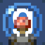 Sunw5w avatar