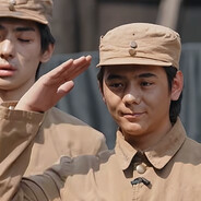 你比我菜就不要压力我