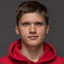 hu1mple Skinup.gg