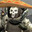 Ran Out of Names's Avatar