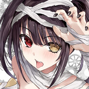 kurumi