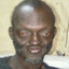 xXx_AYE_xXx