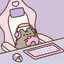 Steam avatar