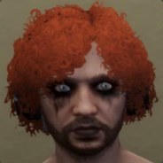 Nosfy - steam id 76561197961800081