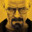 Mr.Heisenberg