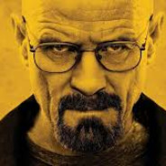 Mr.Heisenberg
