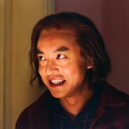 我一勺三花淡奶