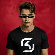 sadzera
