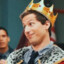 Jake Peralta