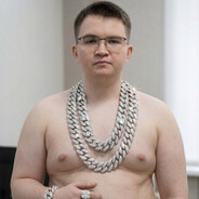 миша бентли