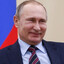 Трахаю Сильно