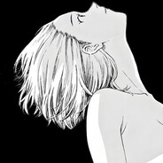SEQVEL - steam id 76561199026169228