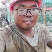 腿脚不便胡图图