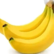 banana