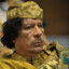 muammar_kadaffi