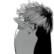 Баша два даша