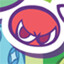 202nermal