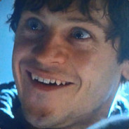 正人君子拉姆斯