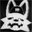 Say Furry Gex