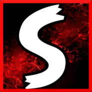 SBLONSKY