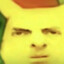 陌
