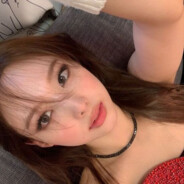N4yeon.