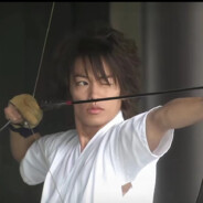 这里一定发生过什么