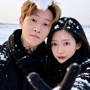 💜CM-Crocodile💜