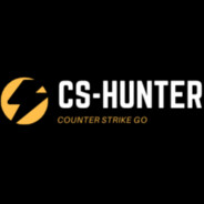 cs_Hunter