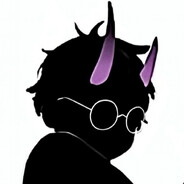 MattFor's avatar