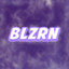 blzrn
