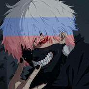 ⌜︎ムフタール⌟