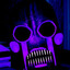 Shadow Vinnie