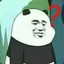 跟你玩个球？