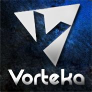 Vorteka