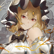 薇尔莉特·伊芙加登