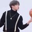 sing dance rap basketball