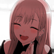Marin's avatar