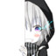 Chery
