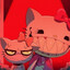 Steam avatar