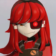 Loser Avatar