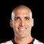 oriol romeu